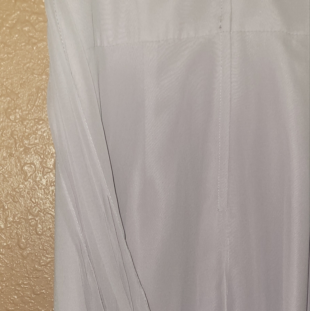 NEVER WORN! - Picture 4 of 14